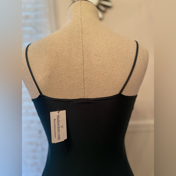 Windsor Midi Dress - Picture 10 of 10